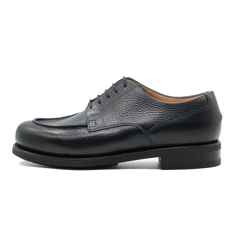 CHAMBORD PBGG / GR MARINE / UK6.5