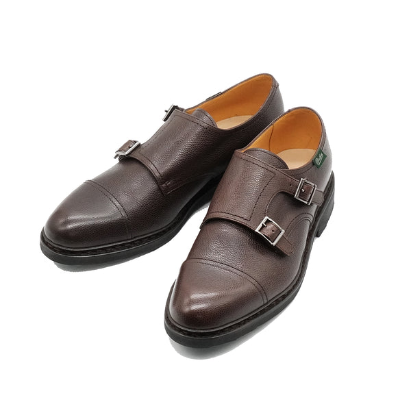 POE / GR MOKA / UK8.0