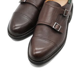 POE / GR MOKA / UK8.0