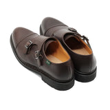 POE / GR MOKA / UK8.0