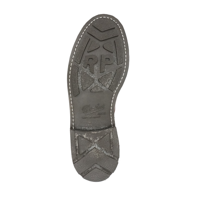 CHAMBORD / GR MARRON / UK7.0