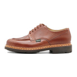 CHAMBORD / GR MARRON / UK7.0