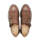 WILLIAM / GR EBENE / UK6.0