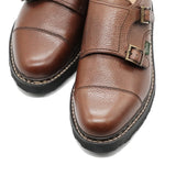 WILLIAM / GR EBENE / UK6.0