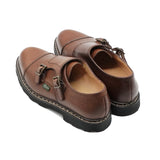 WILLIAM / GR EBENE / UK6.0