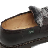 REIMS VISON / CAFE / UK9.0