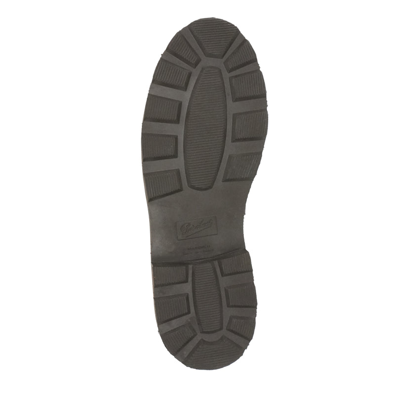 REIMS VISON / CAFE / UK9.0