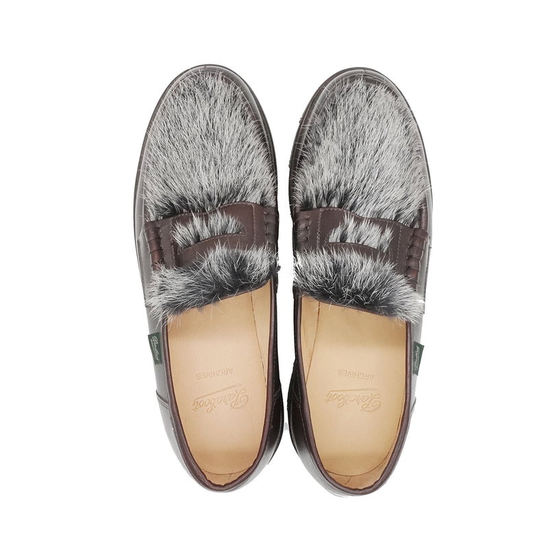 REIMS VISON / CAFE / UK9.0