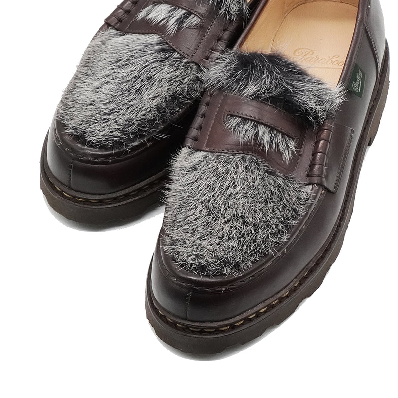 REIMS VISON / CAFE / UK9.0