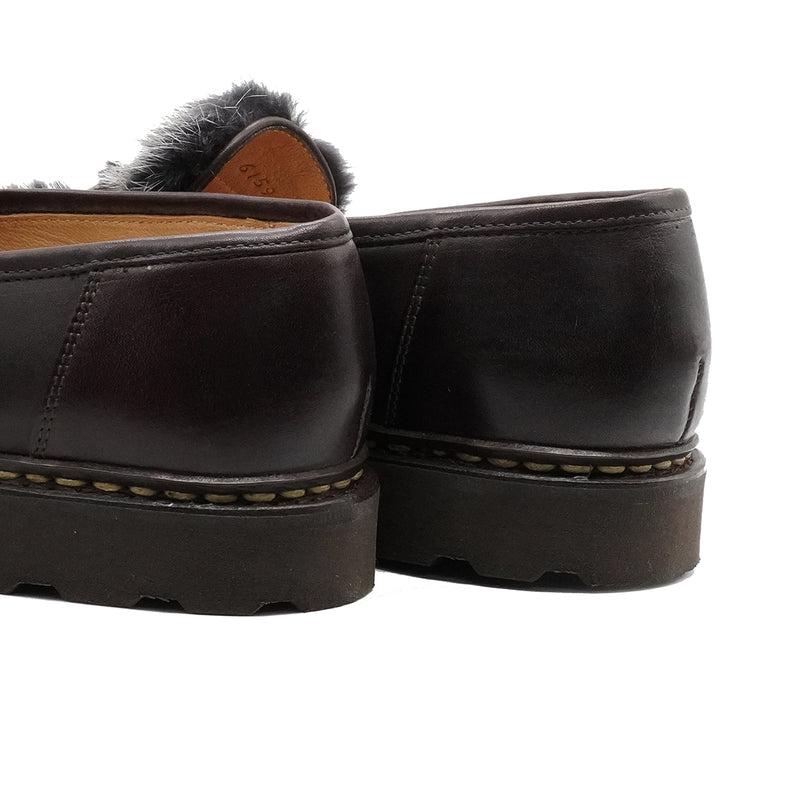 REIMS VISON / CAFE / UK9.0