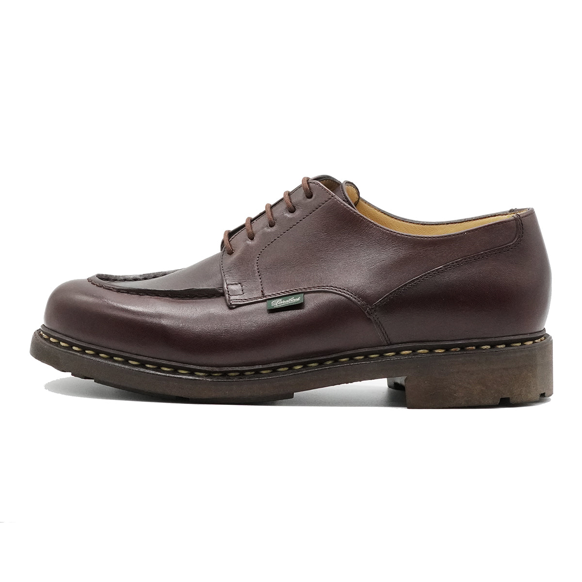 極美品✨マリテフランソワジルボー デッキシューズ 43 SHOES MASTER Magazine SKATE SHOES ARE BEAUTIFUL Web SPECIAL
