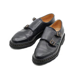 WILLIAM / NUIT / UK7.5