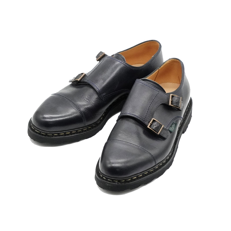 WILLIAM / NUIT / UK7.5