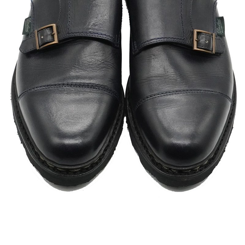 WILLIAM / NUIT / UK7.5