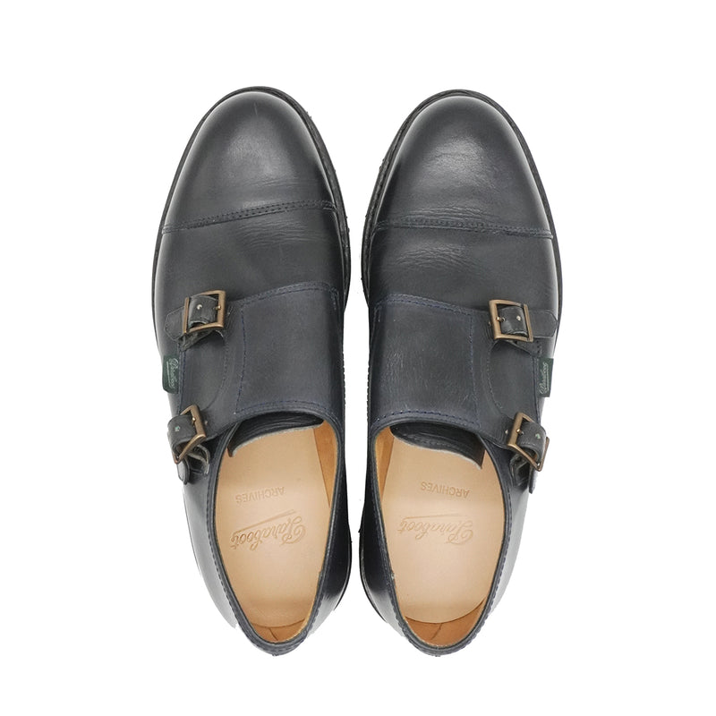 WILLIAM / NUIT / UK7.5