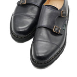 WILLIAM / NUIT / UK7.5