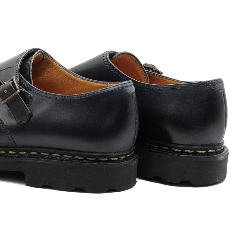 WILLIAM / NUIT / UK7.5