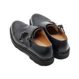 WILLIAM / NUIT / UK7.5