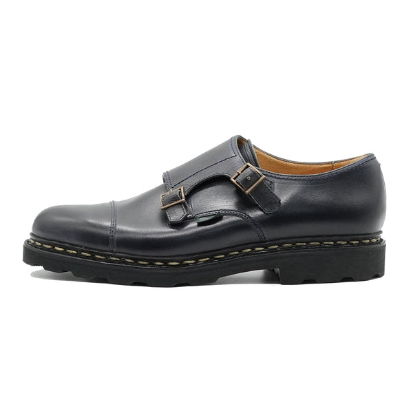 WILLIAM / NUIT / UK7.5