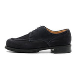 CHAMBORD PBGG / VEL MARINE / UK7.5