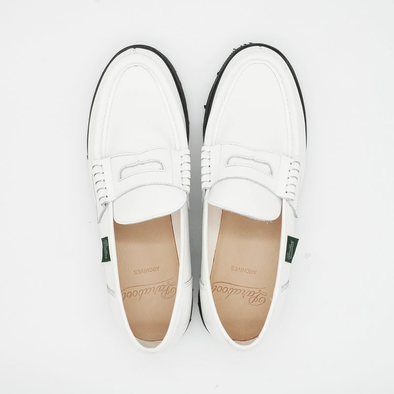 ORSAY / BLANC / UK5.5