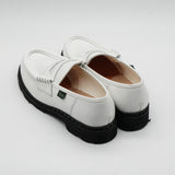 ORSAY / BLANC / UK5.5