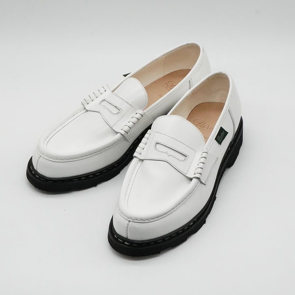 ORSAY / BLANC / UK5.5