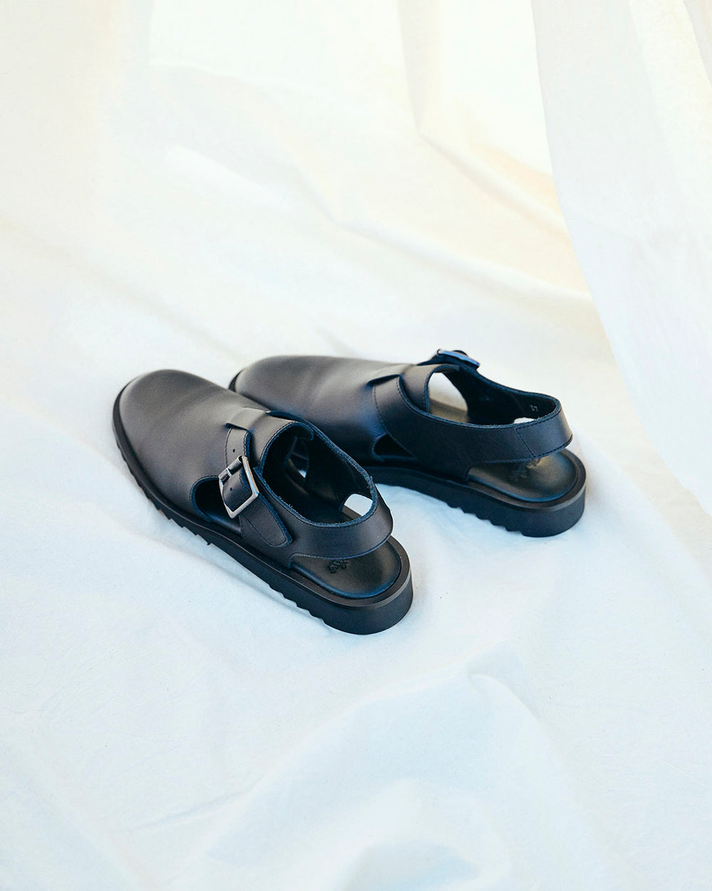 ADRIATIC – Paraboot