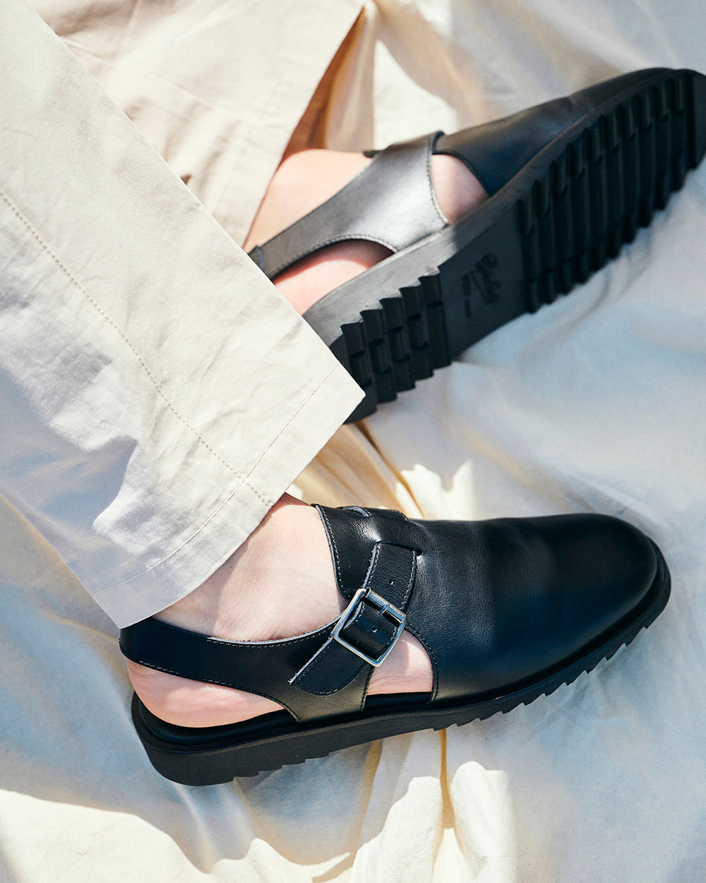 230307_paraboots17772_1000x.
