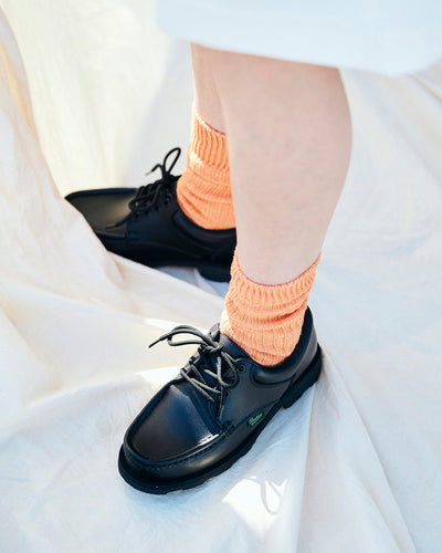 THIERS F NOIR – Paraboot