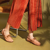BARTH F / VEL NUDE