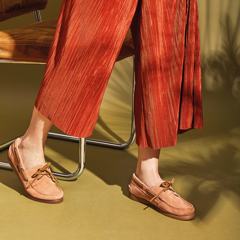 BARTH F / VEL NUDE