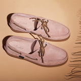 BARTH F / VEL NUDE