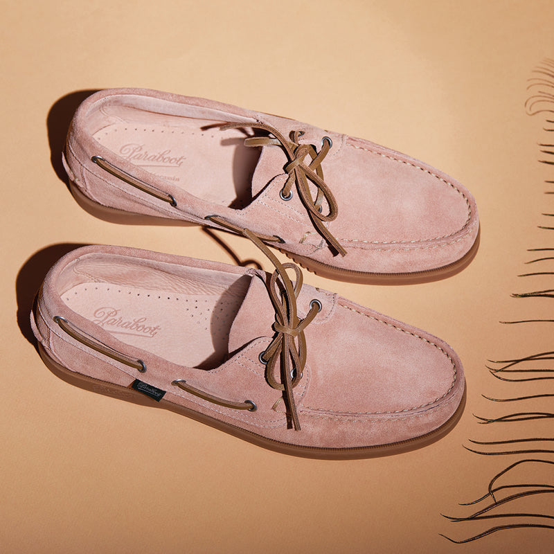BARTH F / VEL NUDE