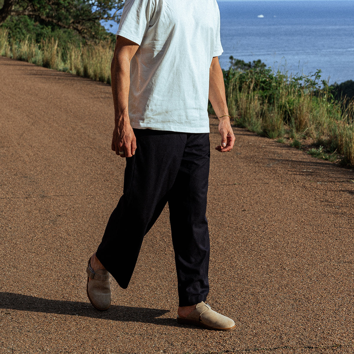 ATHENES(アテネ)特集 | パラブーツ日本公式オンラインストア – Paraboot