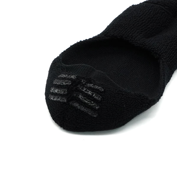 FOOT SOCKS -men-