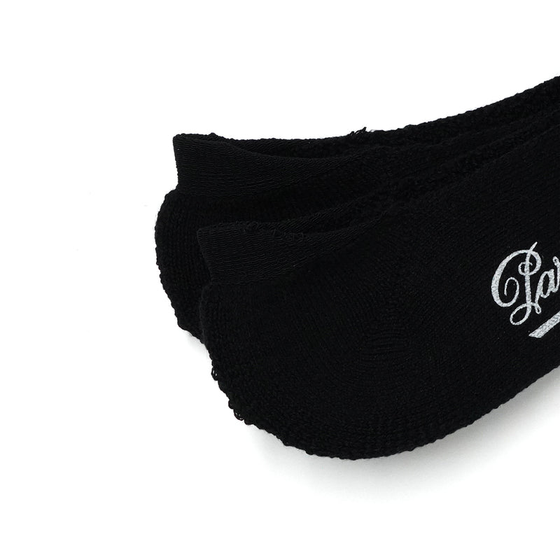 FOOT SOCKS -men-