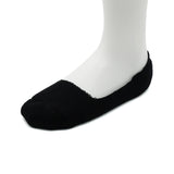 FOOT SOCKS -men-