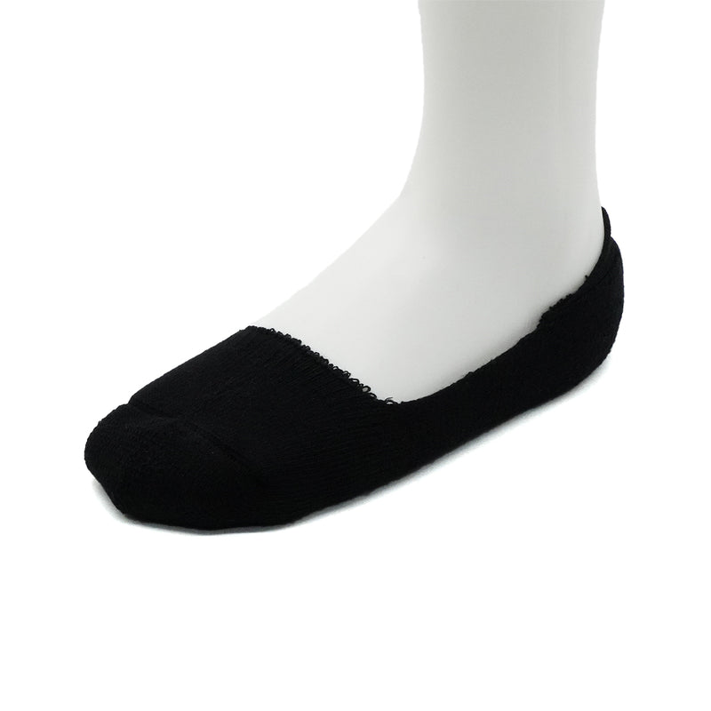 FOOT SOCKS -men-