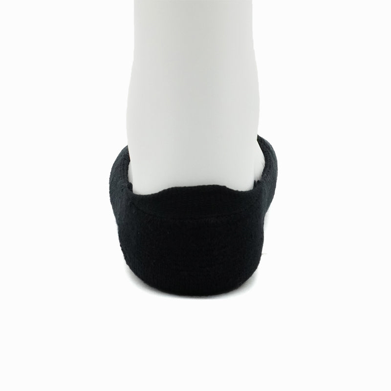 FOOT SOCKS -men-