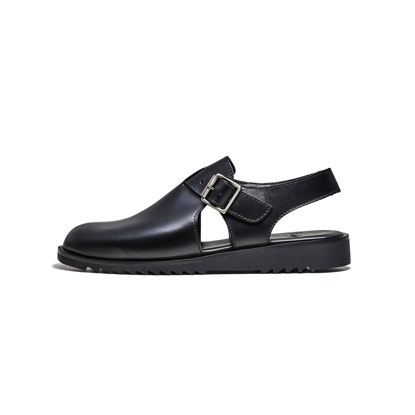 【ハルヨシさん専用】【Paraboot】 ADRIATIC サイズ41 Paraboot パラブーツ アドリアティック ADRIATIC レザーサンダル