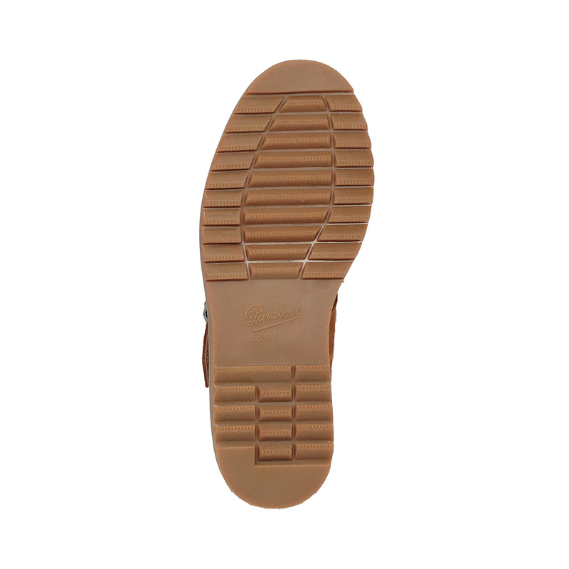 ATHENES / VEL COGNAC