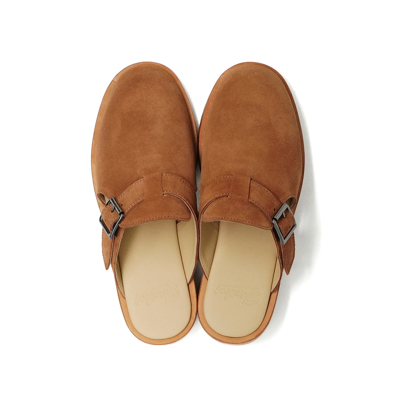 ATHENES / VEL COGNAC