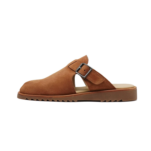 ATHENES / VEL COGNAC