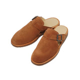 ATHENES / VEL COGNAC