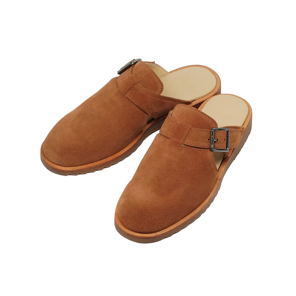 ATHENES / VEL COGNAC