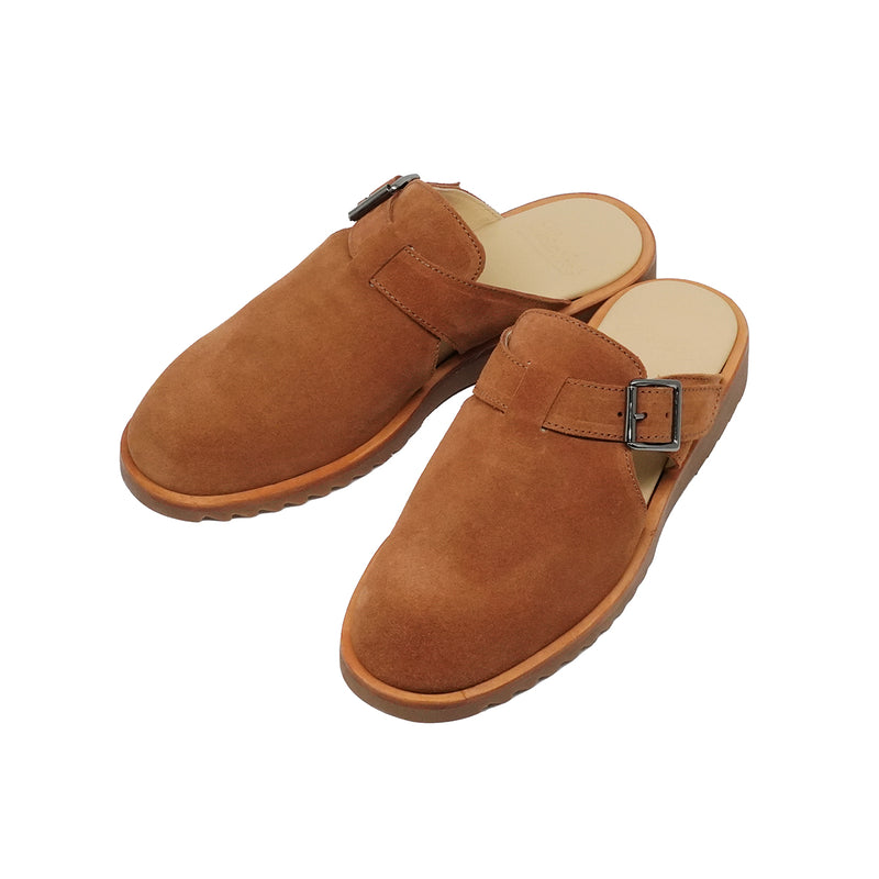 ATHENES / VEL COGNAC