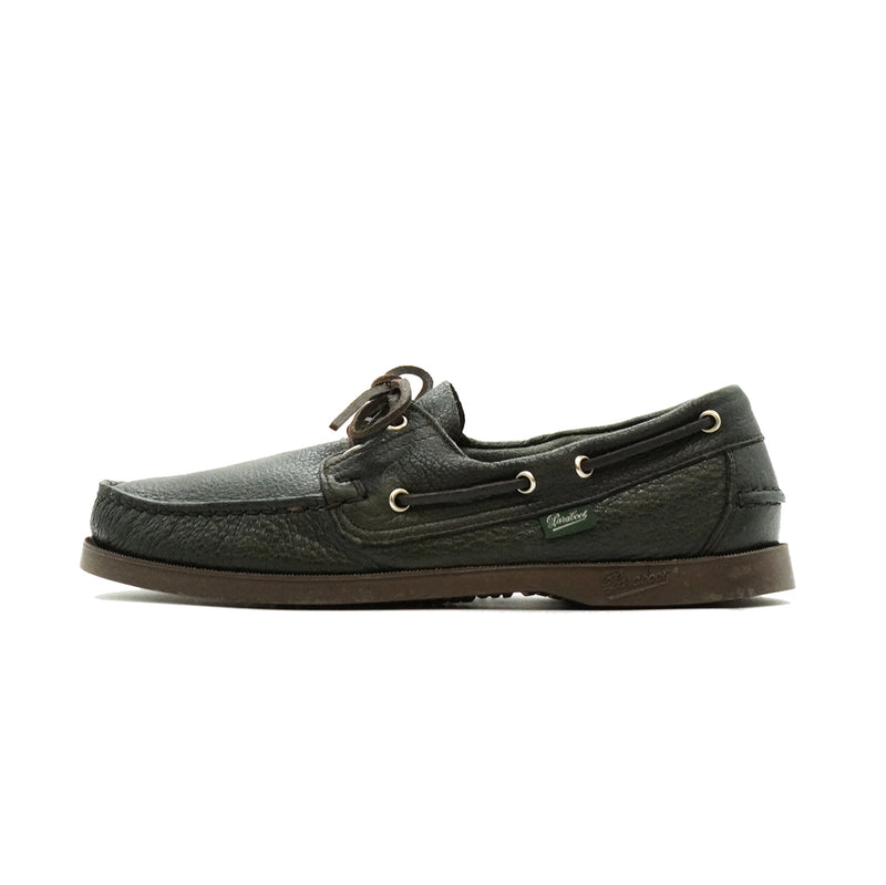 BARTH / CERF KAKI – Paraboot