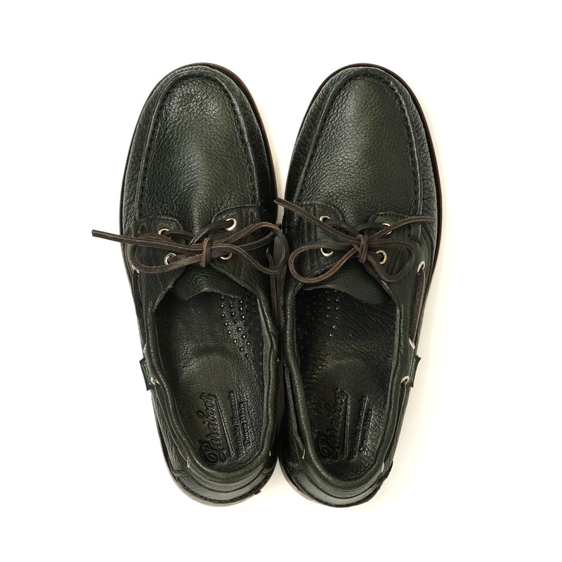 BARTH / CERF KAKI – Paraboot