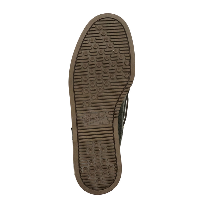 仏 Paraboot パラブーツ Cerf (鹿革) BARTH サイズ7 BARTH / CERF KAKI – Paraboot